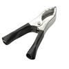 10) Secure Grip Clips for Car and Leisure Batteries Set of 4