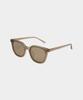 Deiwokeo Cardi B C4_Zeiss Lens Sunglasses