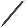 Promethean Pen Tablet 14×3×3 5 Pcs 8.5 12 LCD Pen for Touch Screens Professional Graphics Drawing Tablet Pen