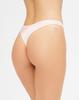 Plain Tanga ISSA Plus