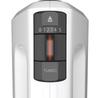 Ручной миксер Krups GN 4001 3Mix 4000 (GN400111)