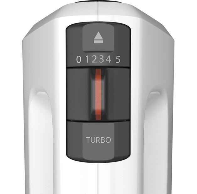 Ручной миксер Krups GN 4001 3Mix 4000 (GN400111)