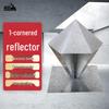 Panzhan Marine Radar Signal Reflector