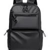 Li Shen Unisex Fashion Laptop Backpack