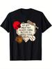 Baseball Mom Dad Funny Saying Graphic Tee Soft Cotton Crew Neck TShirt Casual Short Sleeve Top