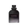 Valentino Roman/Biker Knight Light Perfume Woody Fougere Eau De Toilette 50ml/100ml/150ml