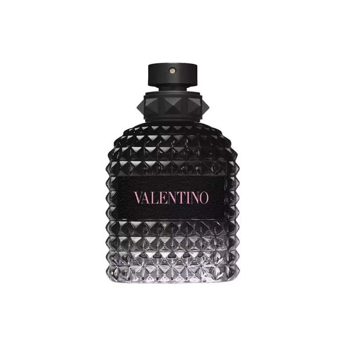 Valentino Roman/Biker Knight Light Perfume Woody Fougere Eau De Toilette 50ml/100ml/150ml