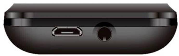 Мобильный телефон myPhone 2220