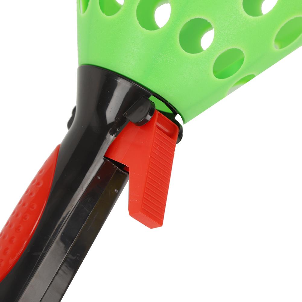 Children Throw and Catching  s Game Toy Plastic Kids Sports Interactive Toys