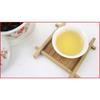 Top Grade Anxi Tieguanyin Oolong Tea Loose Leaf Premium Quality