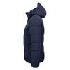 Clique Womens/Ladies Colorado Padded Jacket