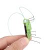 Magic Educational Energy Insect Solar Bug Learning Robot Insect Kids Gift