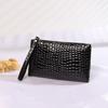 Women's Korean Style Clutches & Small Phone Bags Coin Purses Gift 