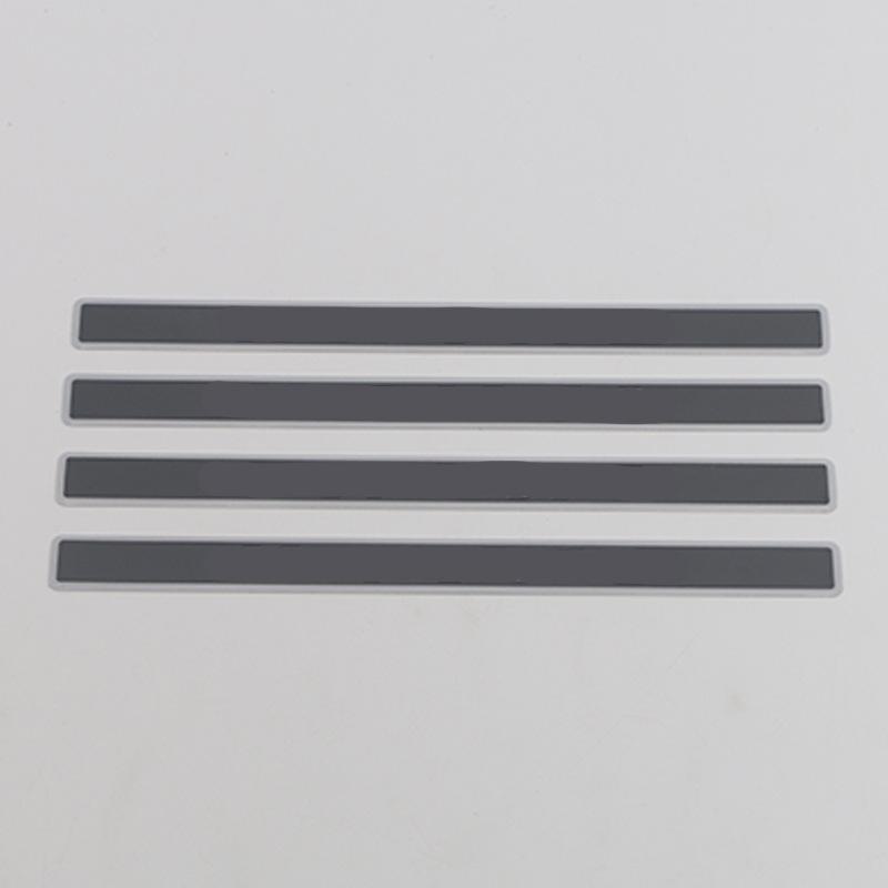 

Great Wall Haval Big Dog 23 Gen Дверной порог и бампер Welcome Педаль Детали