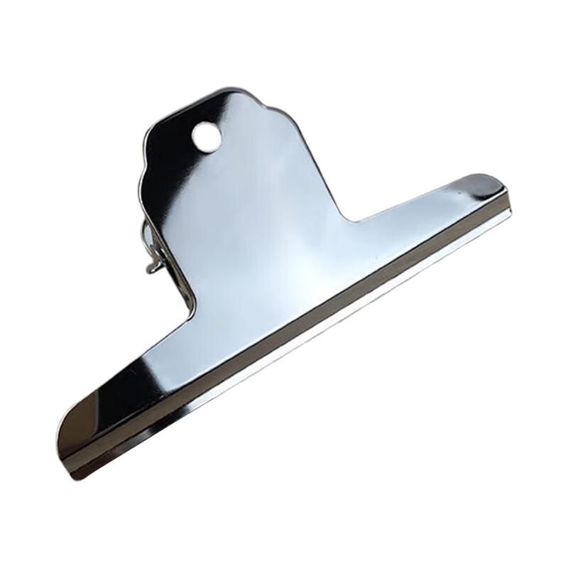 Meizhao Extra Large 150mm Metal Clip