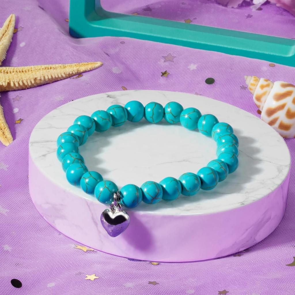 Best Grandma Gifts Valentines Day Gifts for Grandma from Granddaughter Grandchildren Grandkids, Grandma Birthday Gifts Basket for Nana Gigi