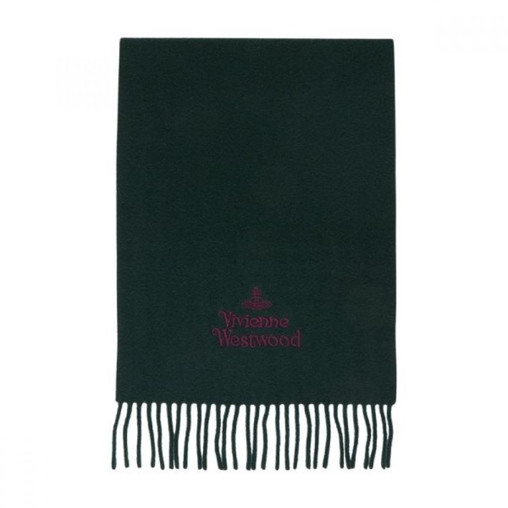 Vivienne Westwood Galleria Scarf 81030007 W00q7 M411