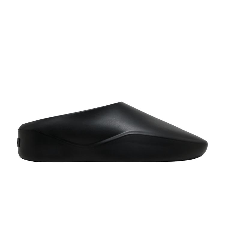 

Fear of God EVA Runner Black Unisex Sneakers FGE280-8006EVA-001 43