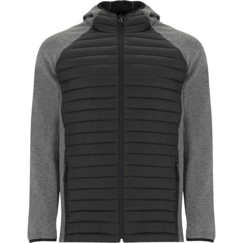 

Roly Mens Minsk Jacket S