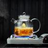 Meisini Glass Tea Kettle