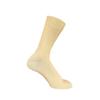 Firetrap Mens Plain Socks (Pack of 7)