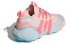 Trae Young 3 Adidas 'Cotton Candy' IF9358