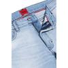 Hugo Mens 708 Denim Slim Jeans