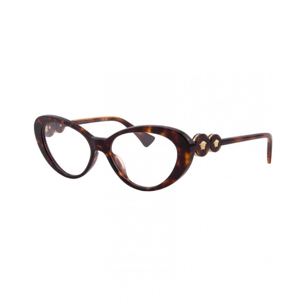 

Versace Unisex VE3331U Оптические оправы 53 мм