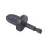 imperial pipe bits for pipe air conditioner repairing swage tool hvac hvac tools pipe swage tool pipe expander tube expander