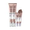 Wrinkle Cell Core Eye Cream Anti-Wrinkle Firming Eye Care Set 25ml X2 + Serum 10ml X2