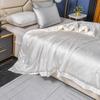 FIRS Luxury Mulberry Silk Quilt