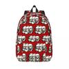 Planet Earth Rucksack Hot Sale Daily Pack Spacious Boys Girls School Carrier School Bag Carry Bags for Men Women