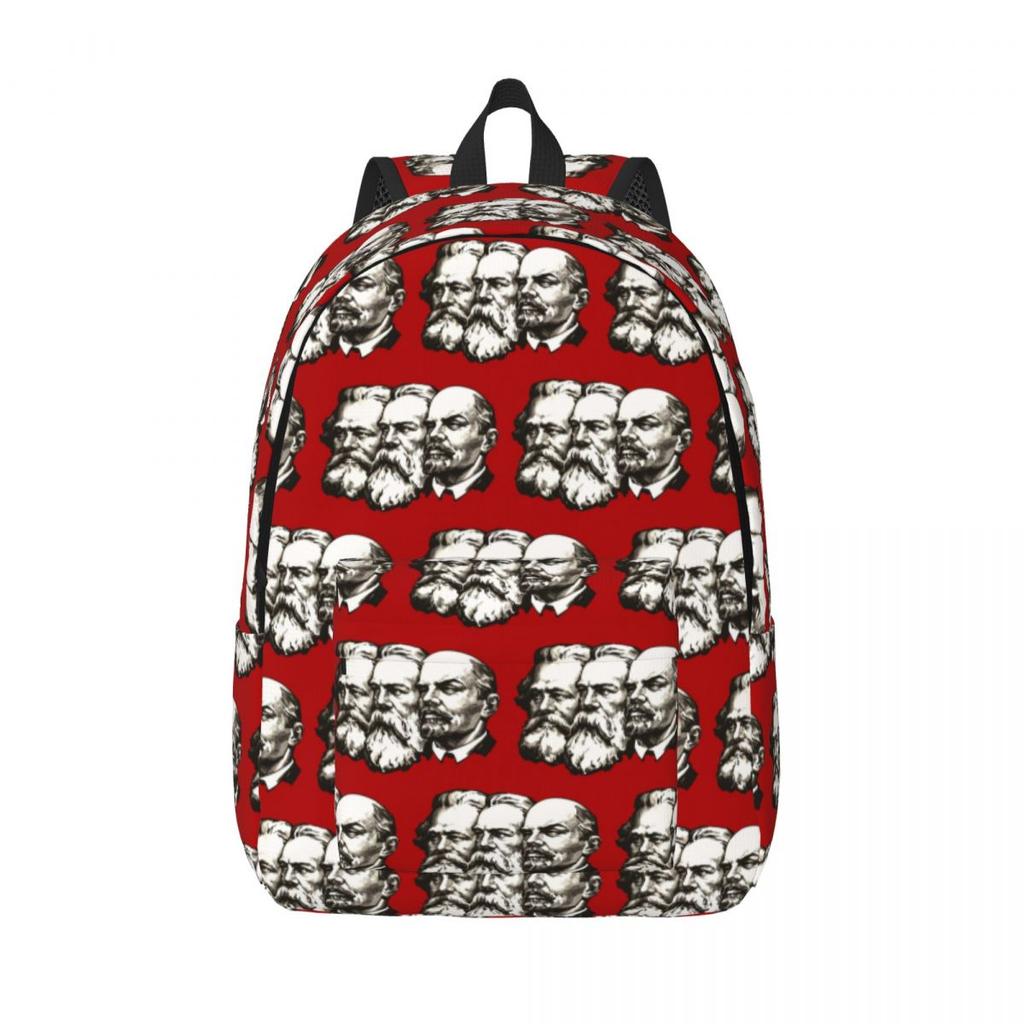 Planet Earth Rucksack Hot Sale Daily Pack Spacious Boys Girls School Carrier School Bag Carry Bags for Men Women