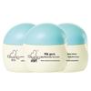 Qichu Baby Milk Grain Moisturizing Cream (3-Pack)