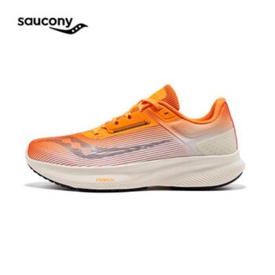 Sapatos unissex – Ténis