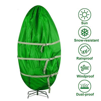 Mobilier de jardin – Ensembles de jardin