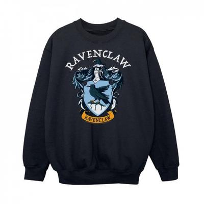 Ravenclaw-Sweatshirt für Jungen
