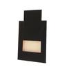 Sturdy Wooden Pet Scratch and Nail Grinding Board