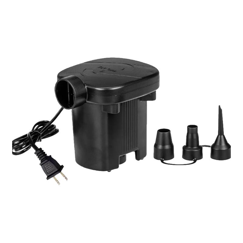 Stermay Household Electric Air Pump