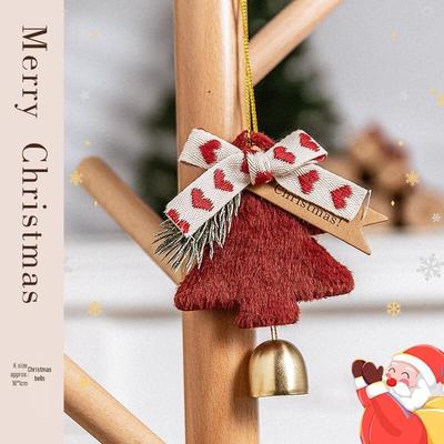 Artículos de fiesta – Decoraciones navideñas