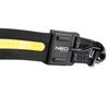 LED BELT HEADLAMP 2. - T N99-117