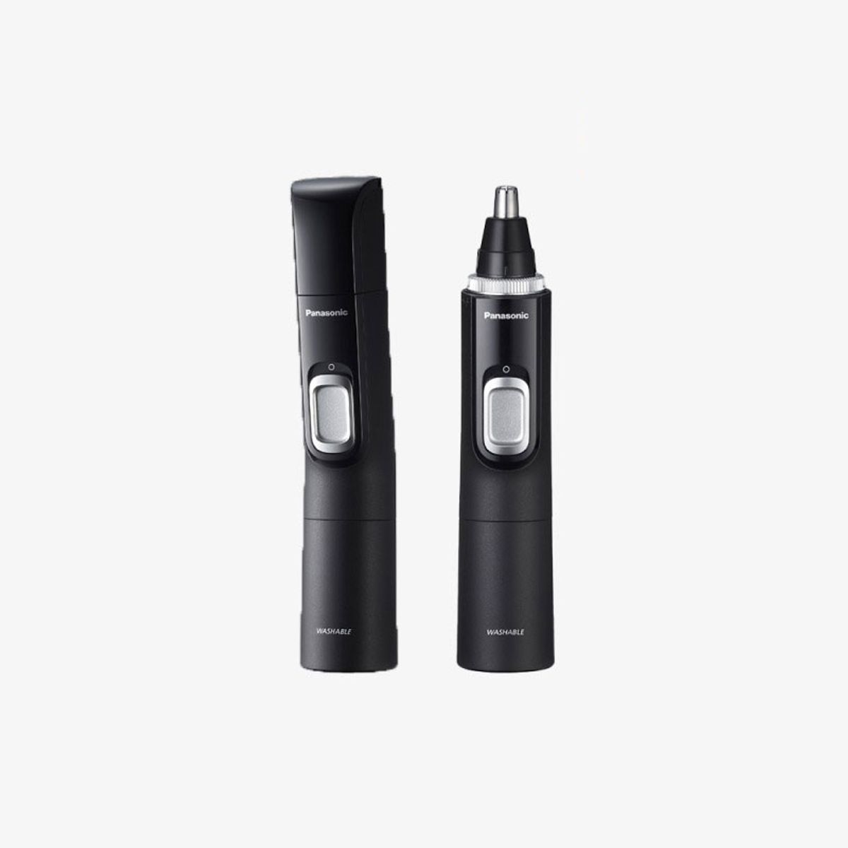 ER-GN300 nose hair trimmer