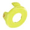 Spool Cover Spring 2 Set For RLT3525S Garden Tool Parts