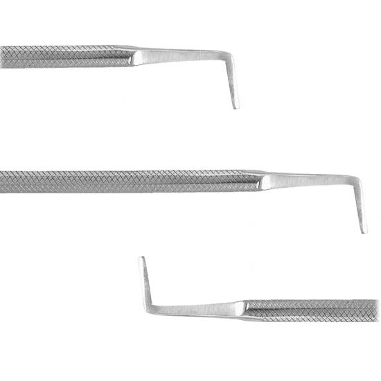 

GDC Лунный зонд P13M