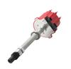 Ignition Distributor For 87-95 Chevrolet GMC Pontiac 5.0L 5.7L 7.4L V8 1103952