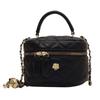 Versatile Handbag Women's New Chain Shoulder Messenger Bag