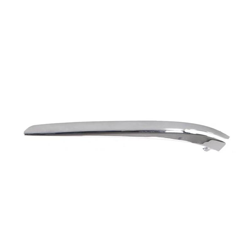 

18-22 Camry Rearview Mirror Cover with Turn Signal Lens