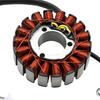 Stator Generator For Honda CB 250 Twister / ABS / CBS / MC250 2016-2022