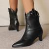 Bottes – Bottes