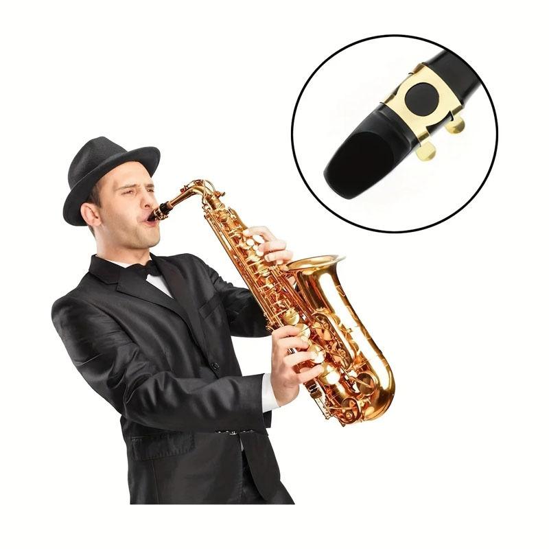 Alto Saxophone Accessories Alto Saxophone Reeds Alto Saxophone Mouthpieces Mutes Saxophone Straps